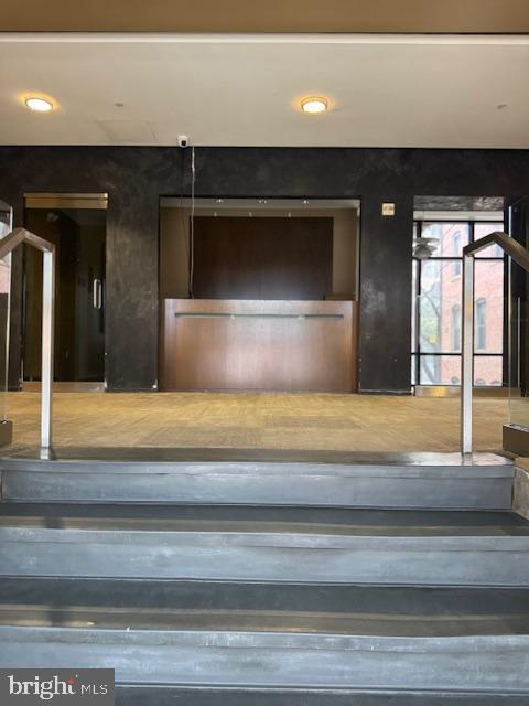 1211 Light Street, Unit 309 Baltimore, MD 21230 - Photo 3 of 41