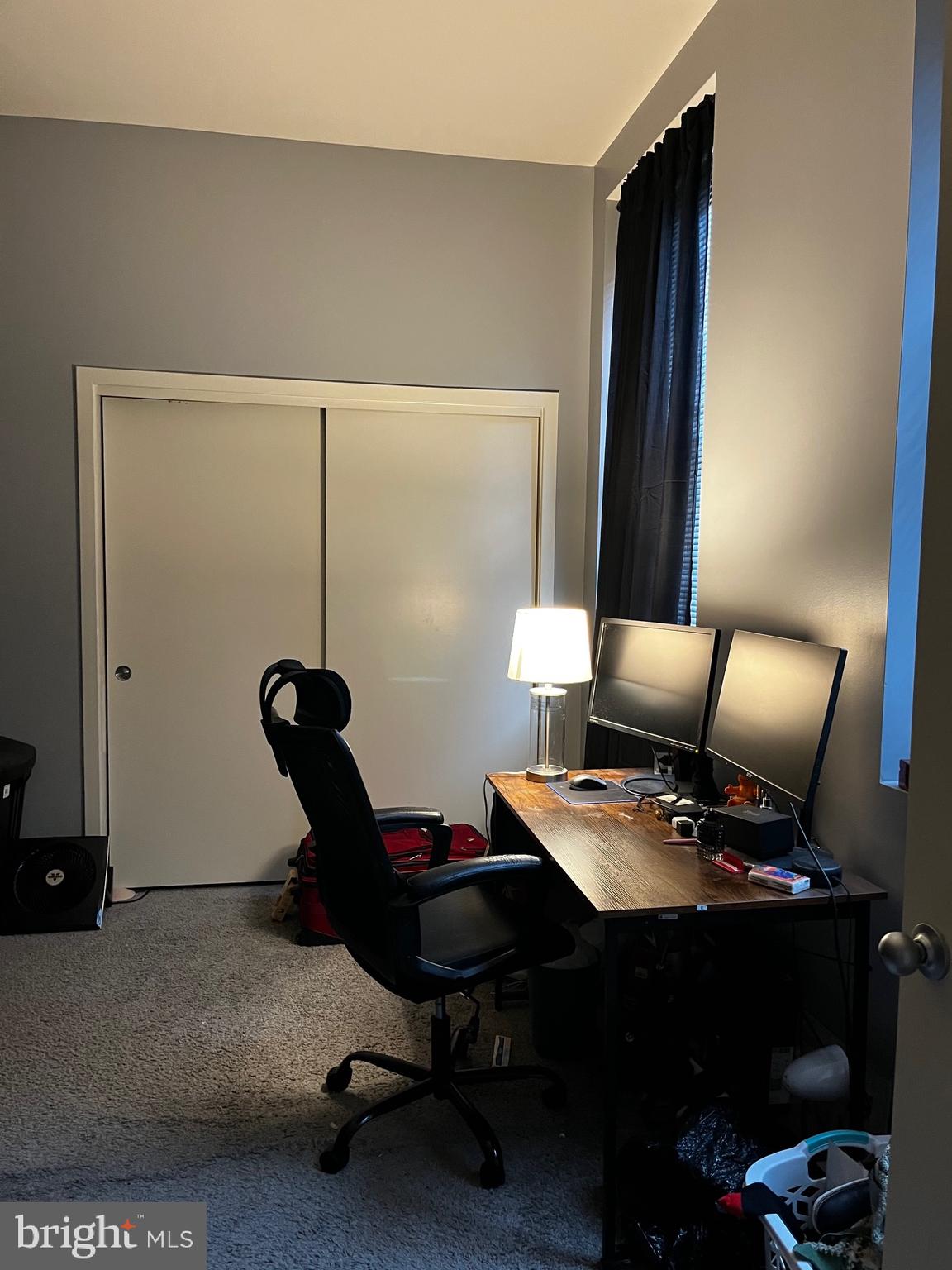 1211 Light Street, Unit 309 Baltimore, MD 21230 - Photo 31 of 41