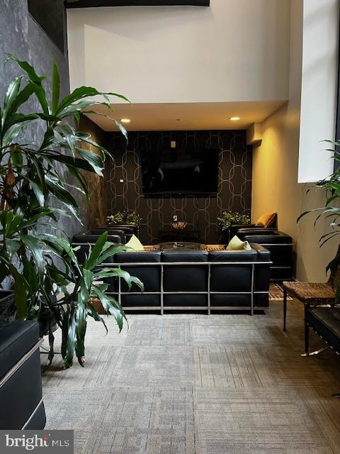 1211 Light Street, Unit 309 Baltimore, MD 21230 - Photo 33 of 41