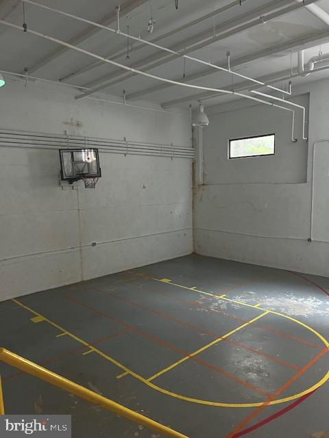 1211 Light Street, Unit 309 Baltimore, MD 21230 - Photo 38 of 41