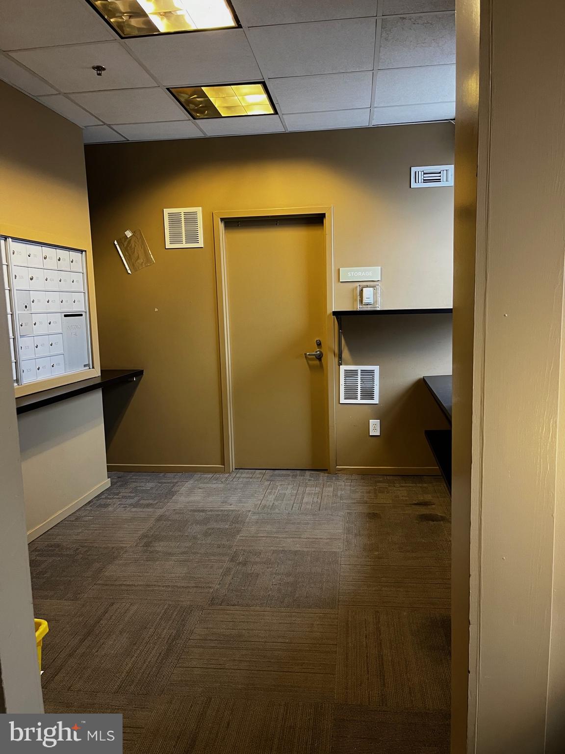 1211 Light Street, Unit 309 Baltimore, MD 21230 - Photo 4 of 41