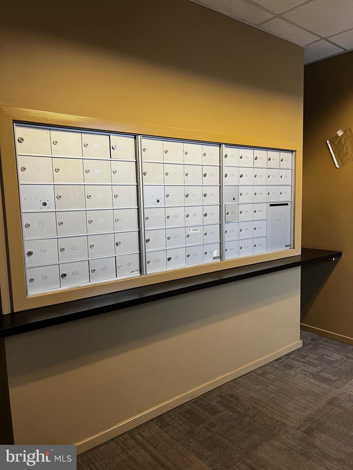 1211 Light Street, Unit 309 Baltimore, MD 21230 - Photo 5 of 41