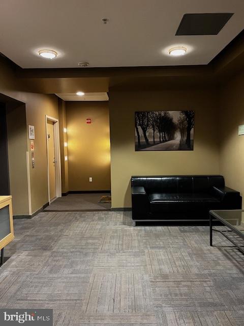 1211 Light Street, Unit 309 Baltimore, MD 21230 - Photo 6 of 41