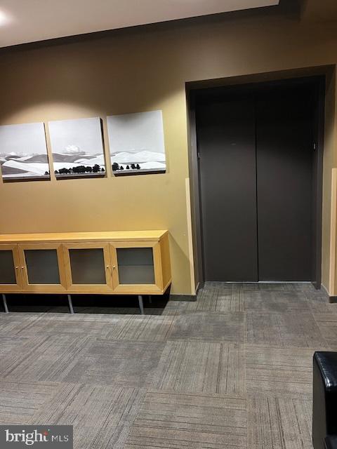 1211 Light Street, Unit 309 Baltimore, MD 21230 - Photo 7 of 41