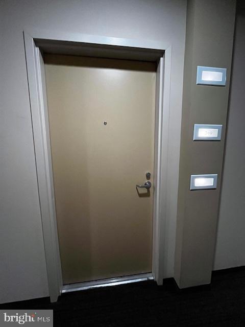 1211 Light Street, Unit 309 Baltimore, MD 21230 - Photo 8 of 41