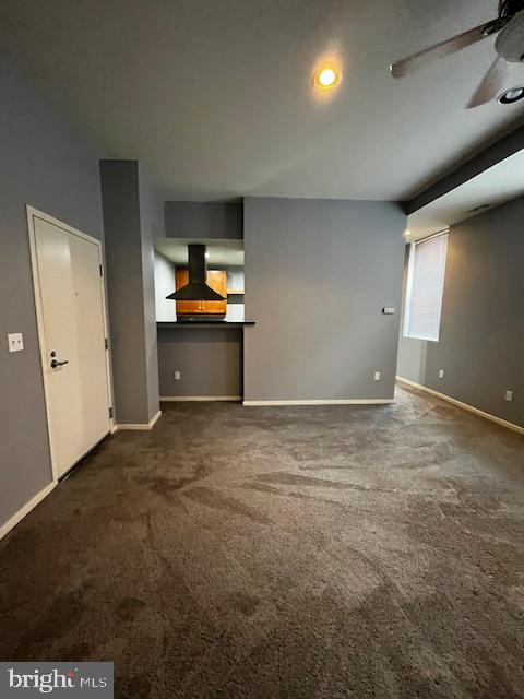 1211 Light Street, Unit 309 Baltimore, MD 21230 - Photo 9 of 41