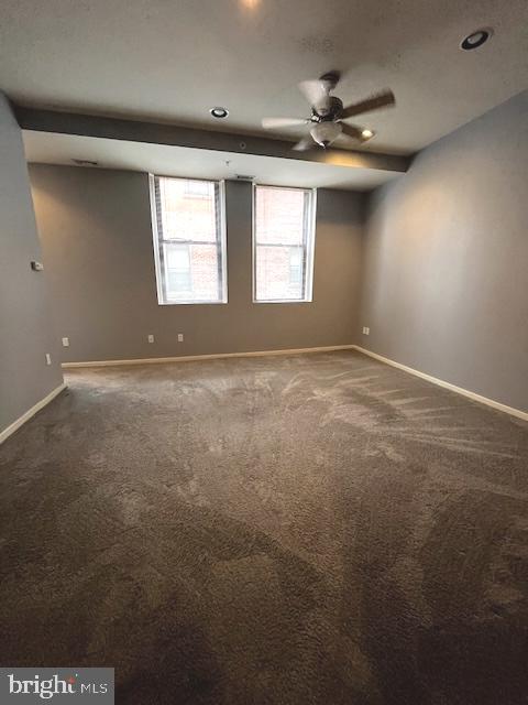 1211 Light Street, Unit 309 Baltimore, MD 21230 - Photo 10 of 41