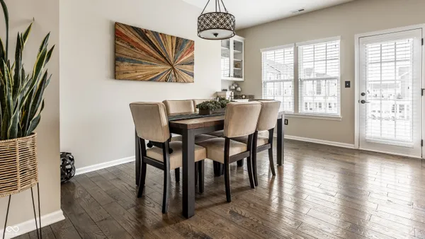 $359,900 | 13079 Saxony Boulevard, Fishers, IN 46037