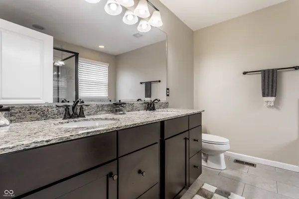$359,900 | 13079 Saxony Boulevard, Fishers, IN 46037