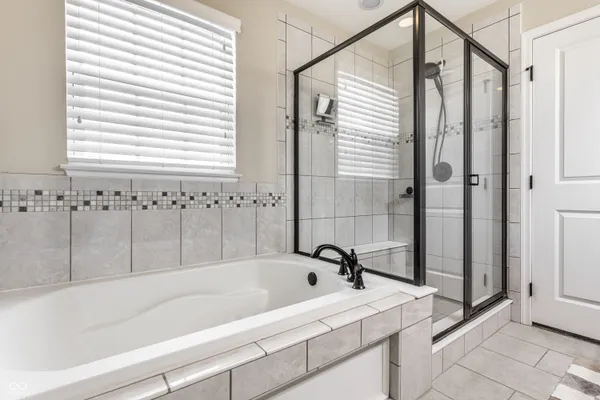 $359,900 | 13079 Saxony Boulevard, Fishers, IN 46037