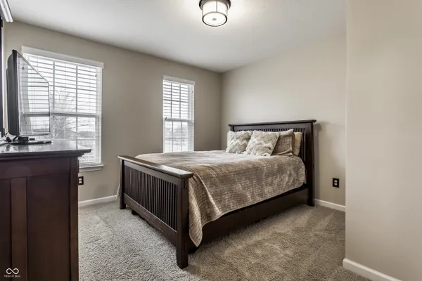 $359,900 | 13079 Saxony Boulevard, Fishers, IN 46037