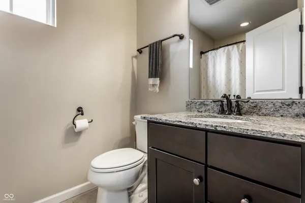 $359,900 | 13079 Saxony Boulevard, Fishers, IN 46037