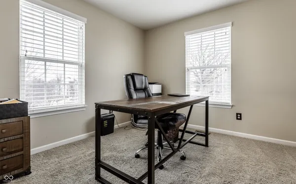 $359,900 | 13079 Saxony Boulevard, Fishers, IN 46037