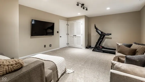 $359,900 | 13079 Saxony Boulevard, Fishers, IN 46037