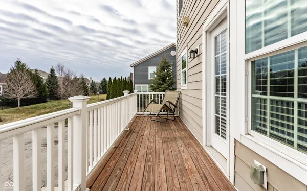 $359,900 | 13079 Saxony Boulevard, Fishers, IN 46037