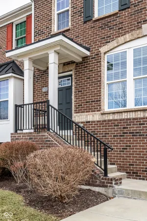 $359,900 | 13079 Saxony Boulevard, Fishers, IN 46037