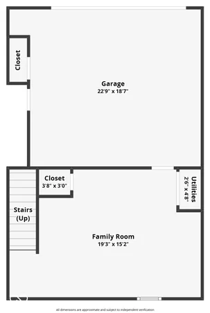 $359,900 | 13079 Saxony Boulevard, Fishers, IN 46037