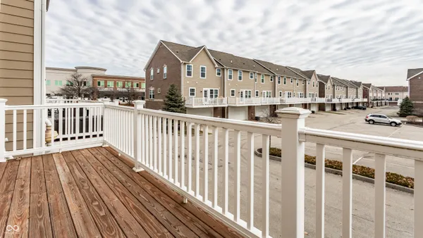 $359,900 | 13079 Saxony Boulevard, Fishers, IN 46037