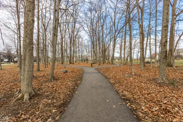 $359,900 | 13079 Saxony Boulevard, Fishers, IN 46037