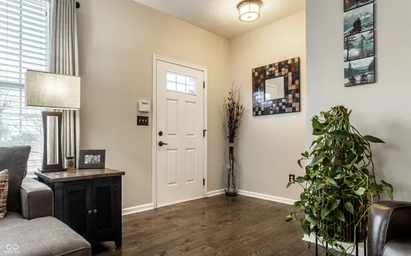 $359,900 | 13079 Saxony Boulevard, Fishers, IN 46037
