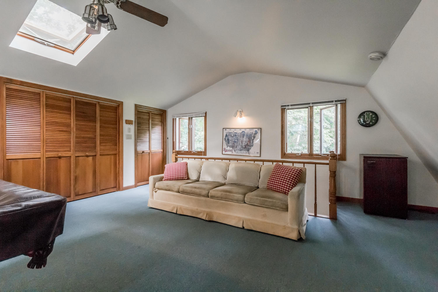 4 Woodland Road Scarborough, ME 04074 - Photo 40 of 50 20190722rf-71083