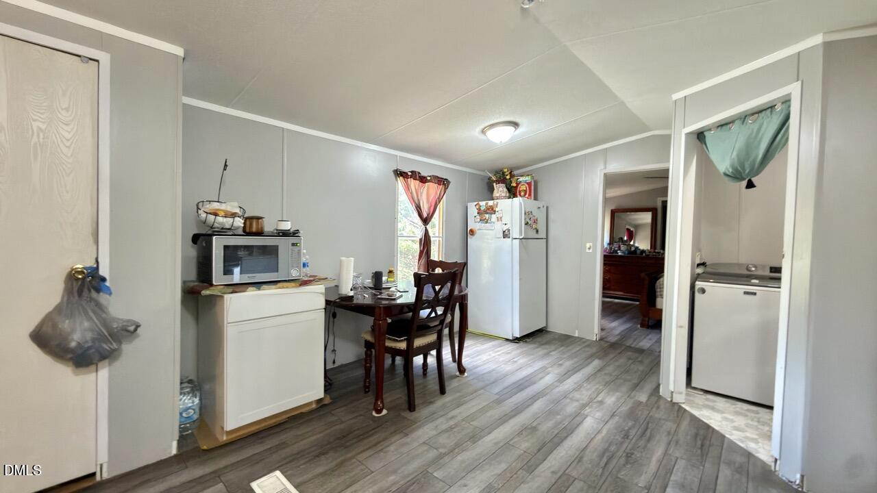 10608 Hicksboro Road Oxford, NC 27565 - Photo 11 of 27