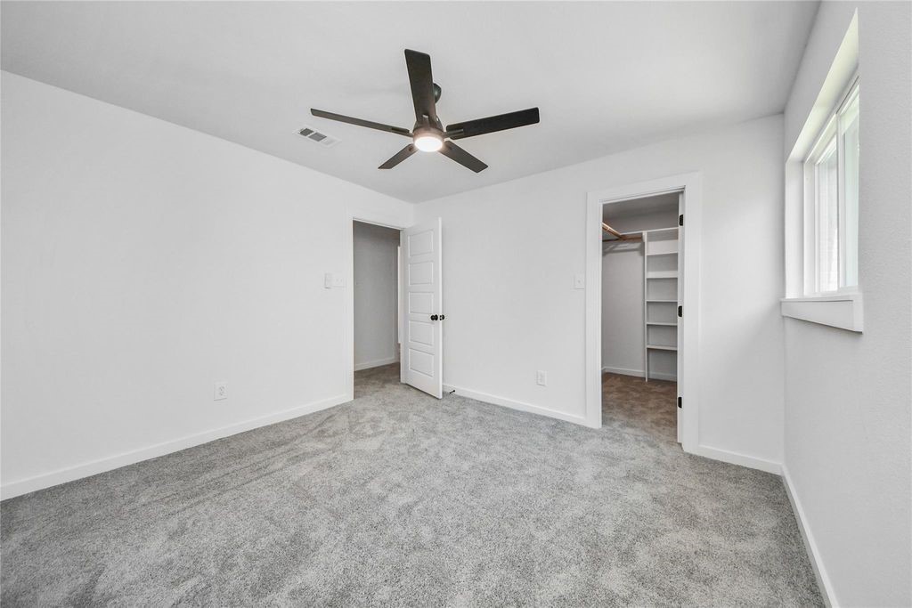 15302 Walters Road Houston, TX 77068 - Photo 24 of 34