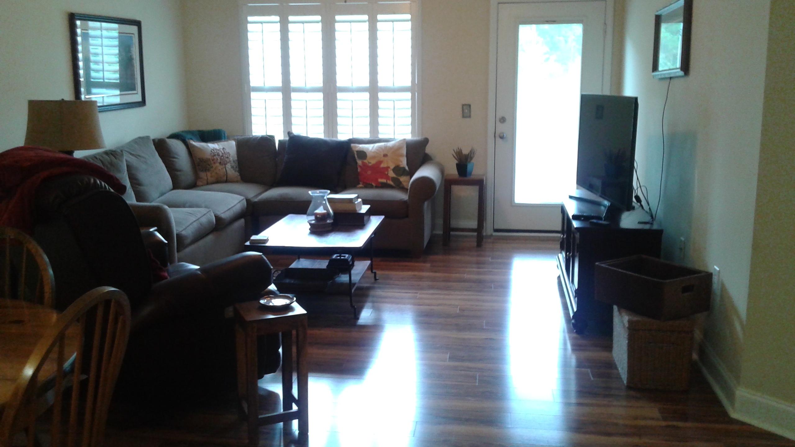 1323 Basildon Road Mount Pleasant, SC 29466 - Photo 3 of 14 basildon3