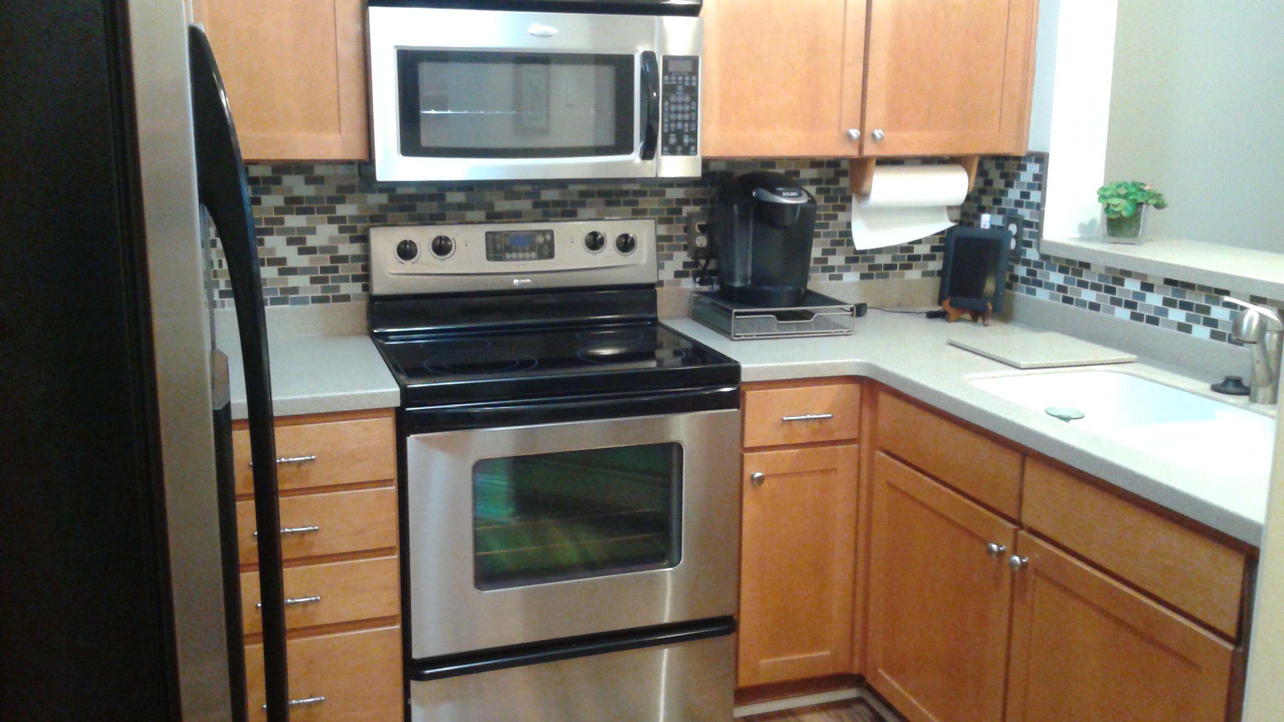 1323 Basildon Road Mount Pleasant, SC 29466 - Photo 5 of 14 basildon14