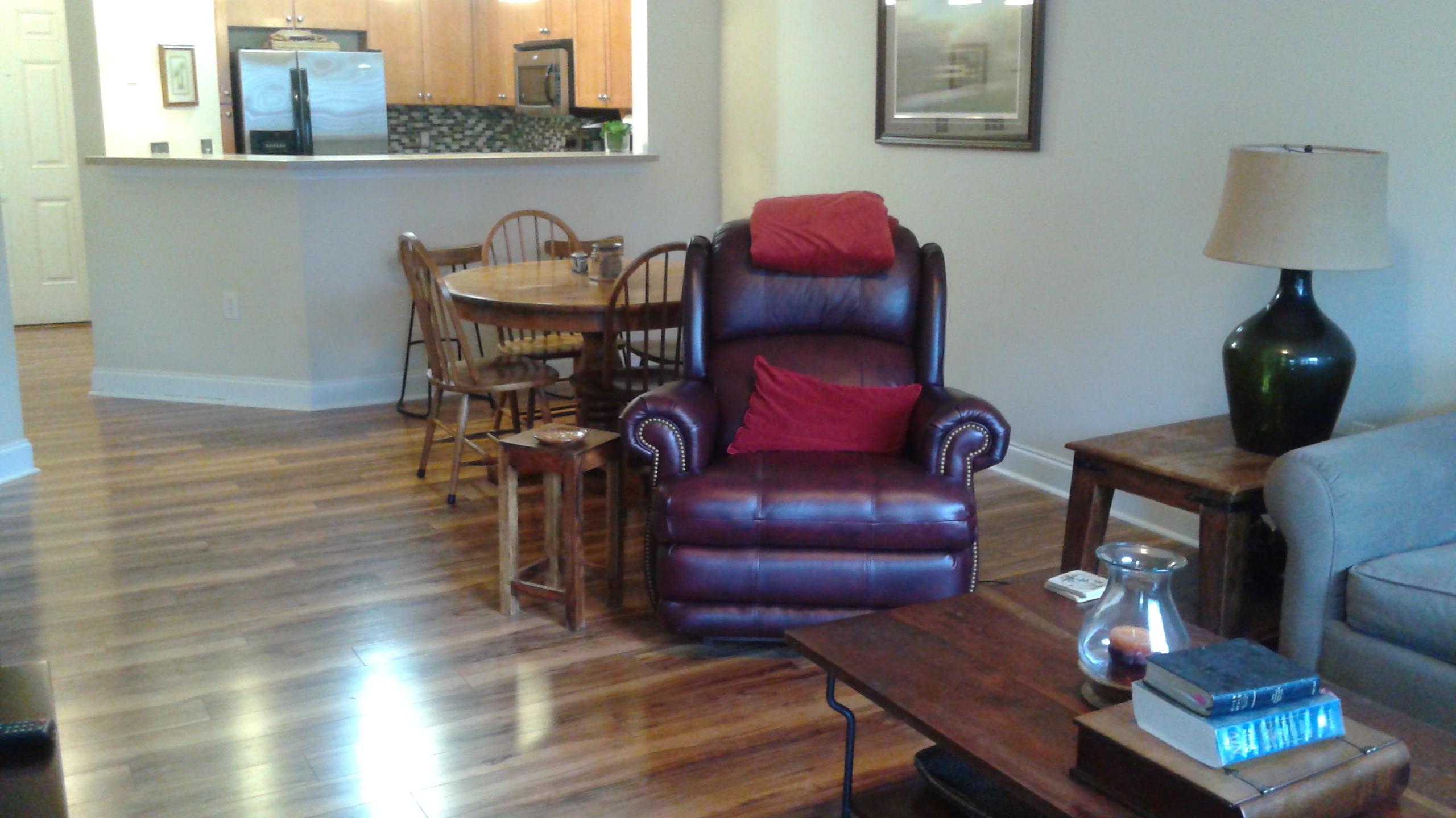 1323 Basildon Road Mount Pleasant, SC 29466 - Photo 6 of 14 basildon4