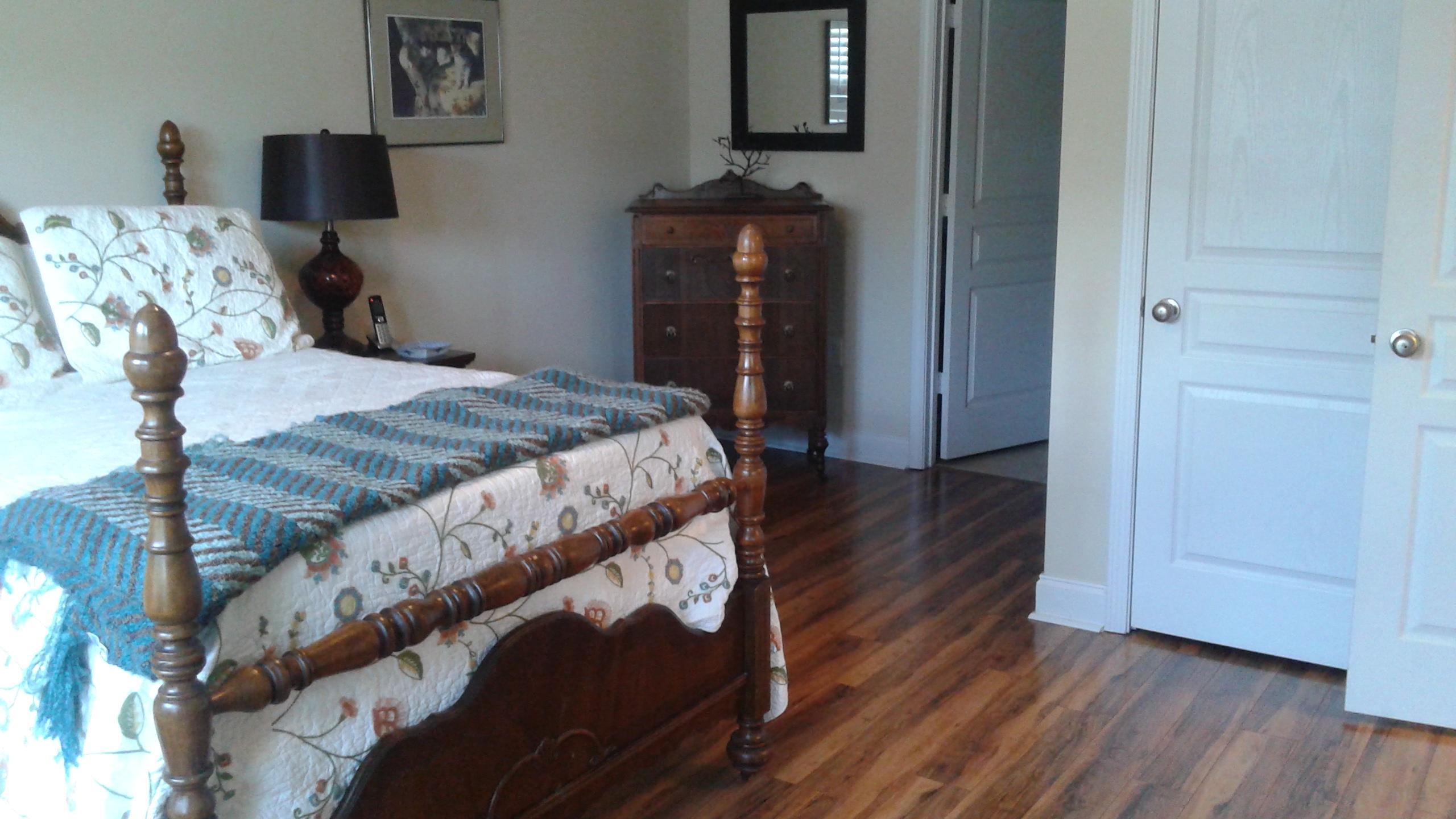 1323 Basildon Road Mount Pleasant, SC 29466 - Photo 9 of 14 basildon8