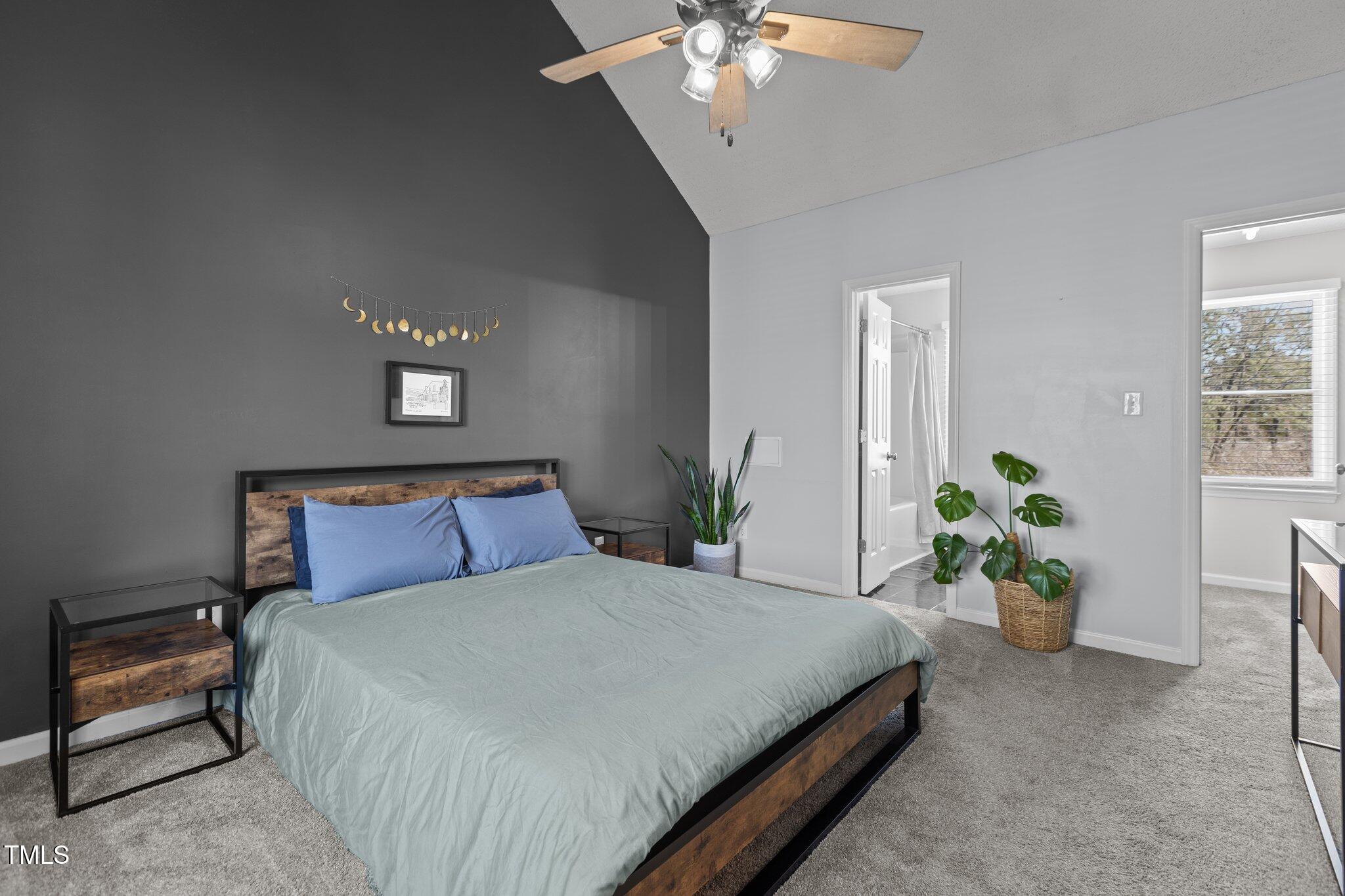 5313 Wenesly Court Raleigh, NC 27616 - Photo 19 of 40 21-web-or-mls-2N6A9448