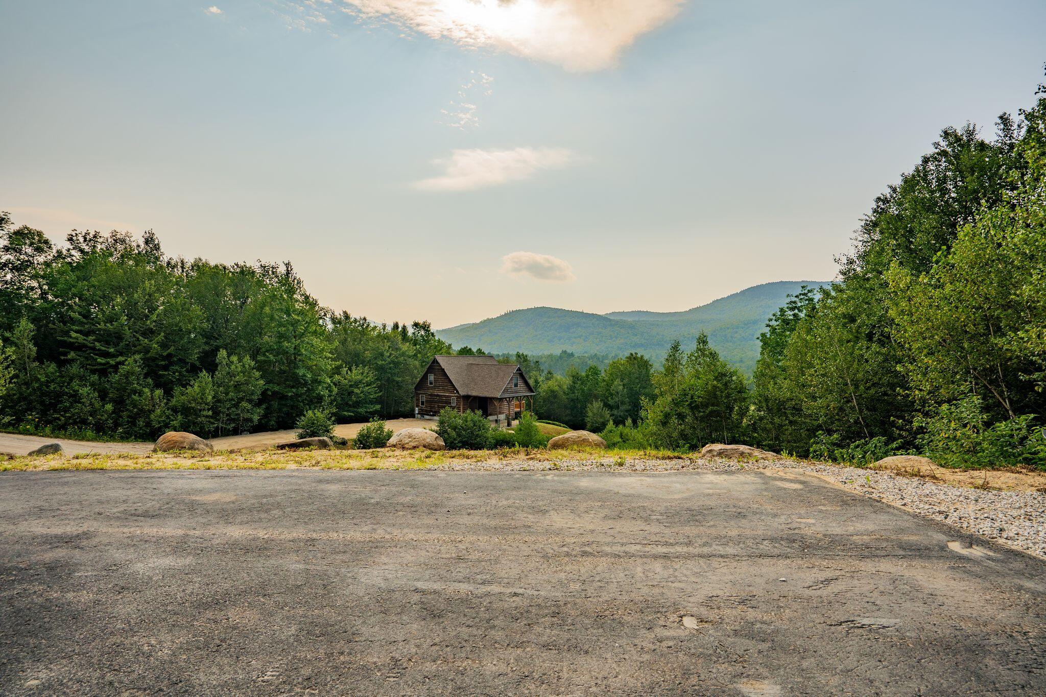 18 Thunder Ridge Road Newry, ME 04261 - Photo 58 of 76 70_26-print-DSC07431