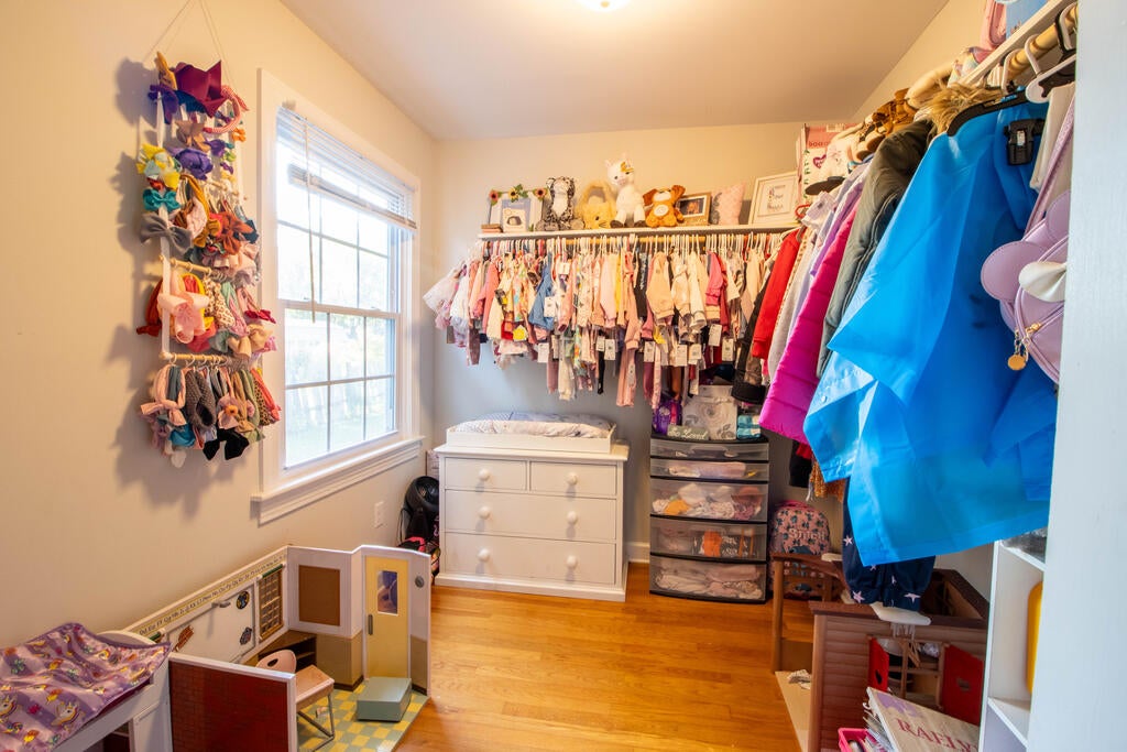 528 Princeton Road Madisonville, KY 42431 - Photo 6 of 15 Gallery Image 6
