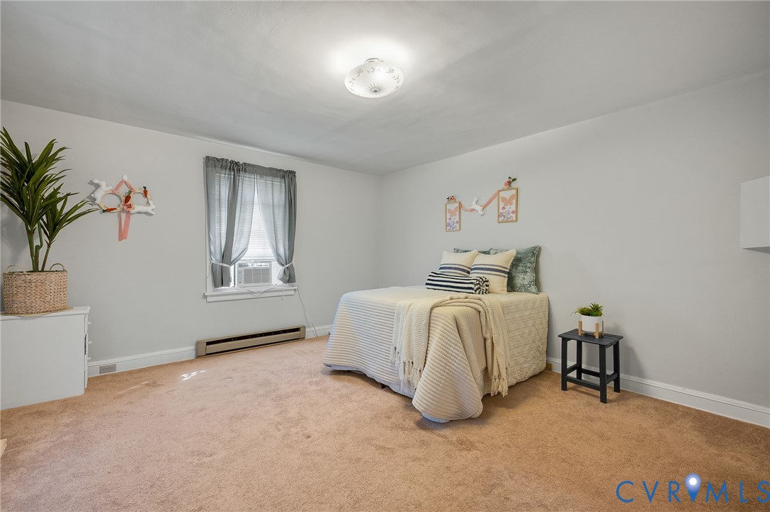 2487 Doyles Lake Road Emporia, VA 23847 - Photo 9 of 18