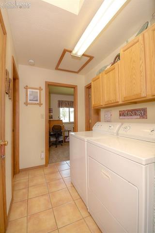 513 High Pasture Road Florissant, CO 80816 - Photo 18 of 31