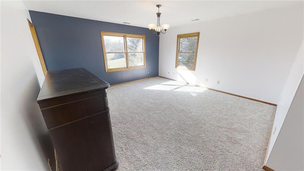 4533 Upper Valley Springfield, OH 45502 - Photo 62 of 80