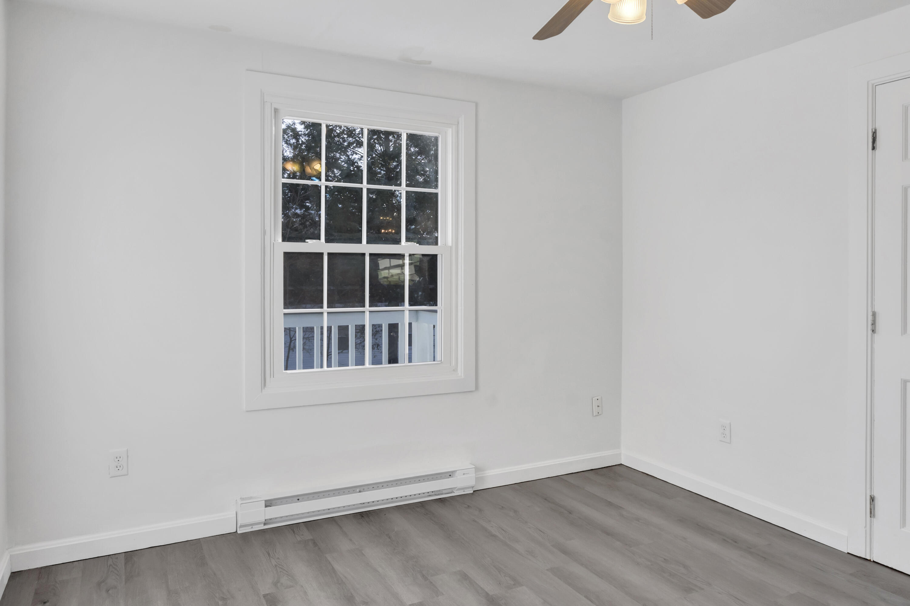 17 Reed Street Springvale, ME 04083 - Photo 37 of 60 Unit C