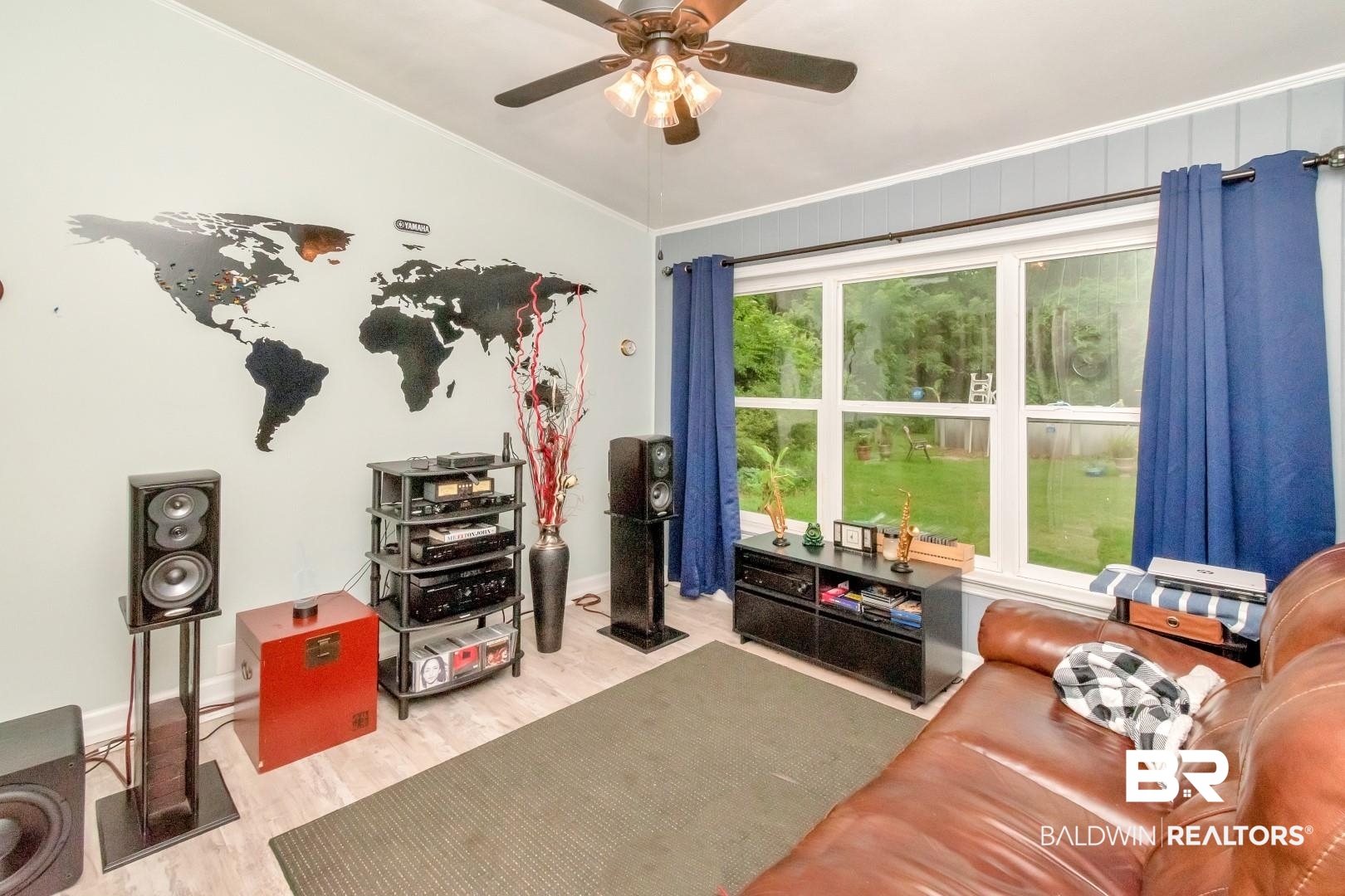 4301 Aldebaran Way Mobile, AL 36693 - Photo 21 of 25