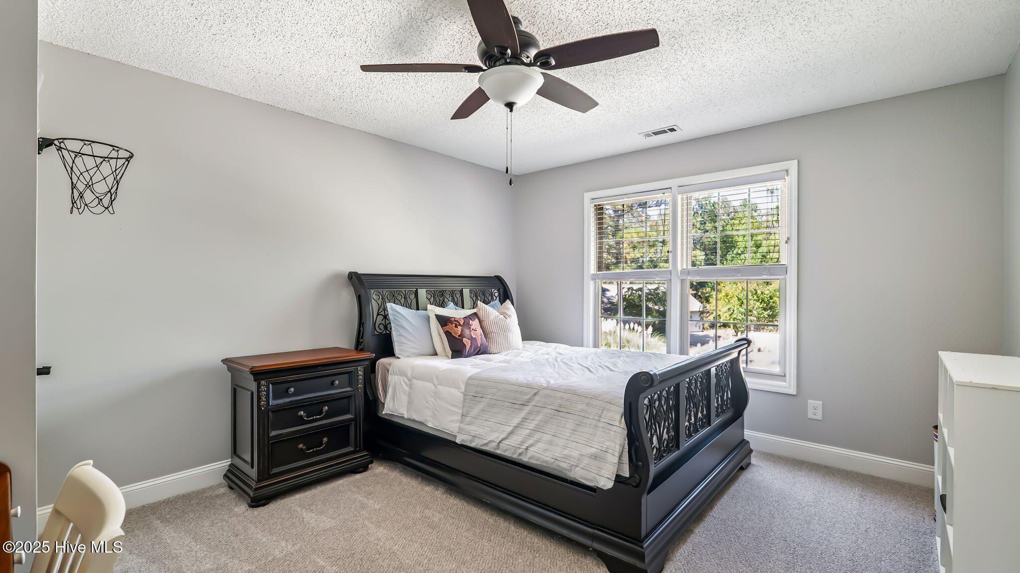 1336 McCaskill Road Carthage, NC 28327 - Photo 41 of 88 Main level