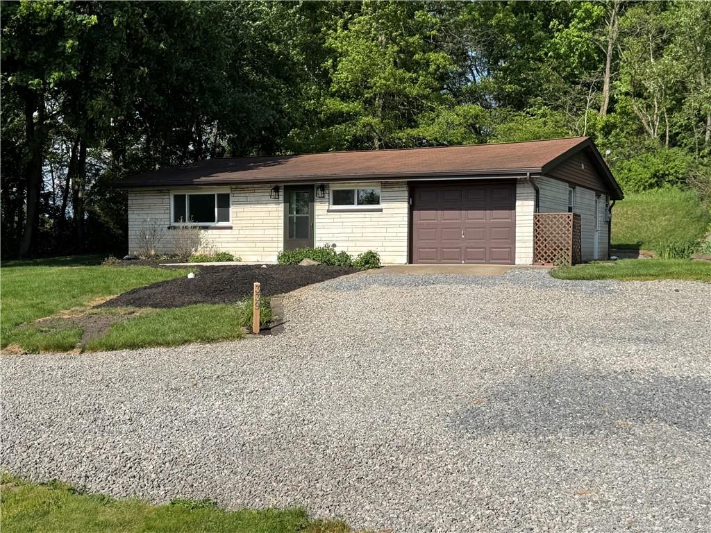 339 East Union Road Cheswick, PA 15024 - Photo 3 of 15 Gallery Image 3