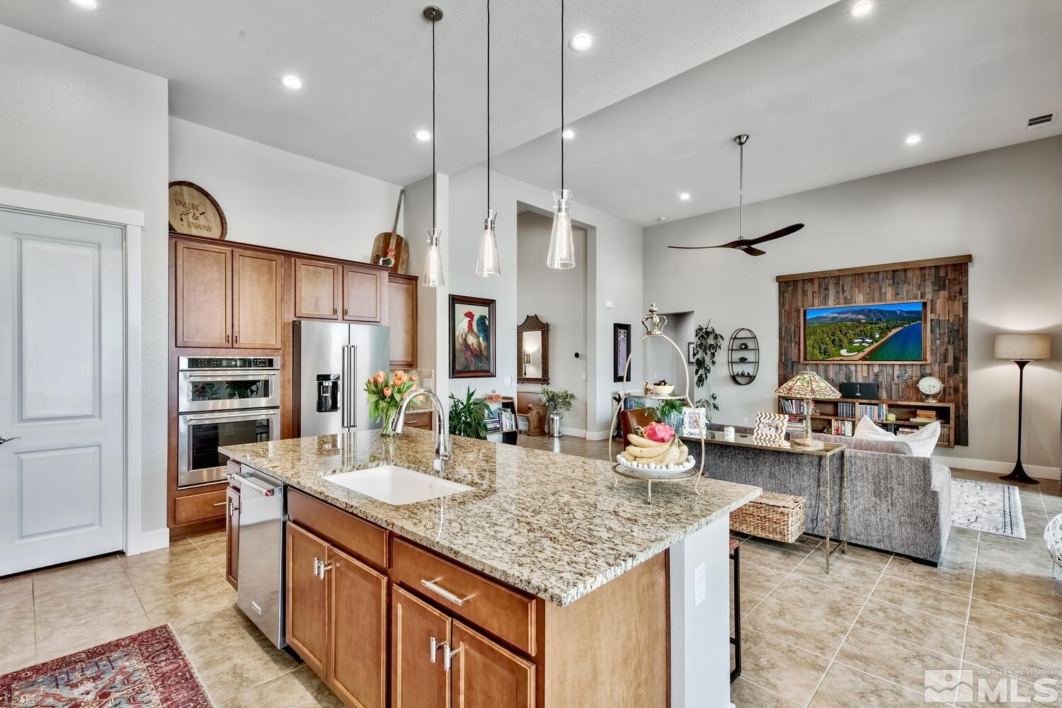 6108 Triple Crown Reno, NV 89511 - Photo 11 of 37 Photo 11