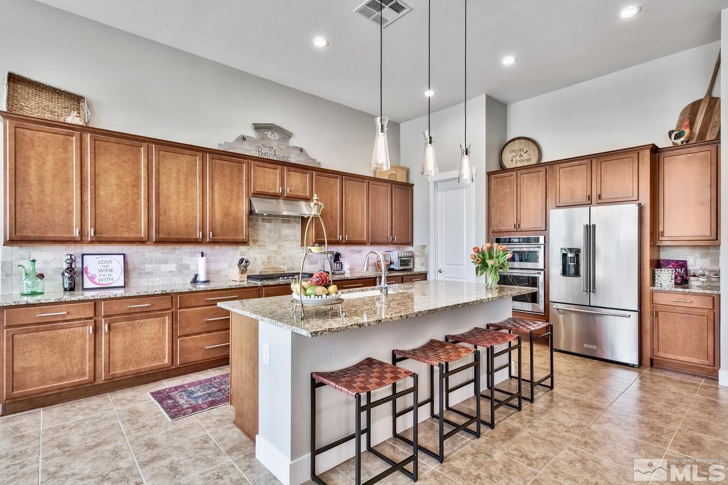 6108 Triple Crown Reno, NV 89511 - Photo 12 of 37 Photo 12
