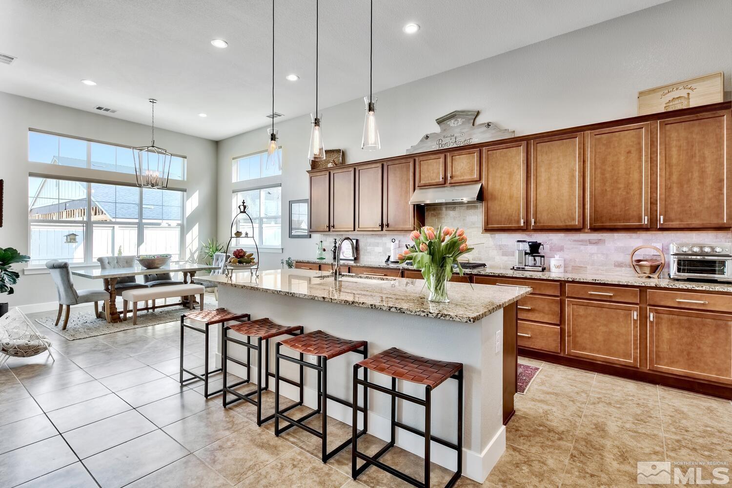 6108 Triple Crown Reno, NV 89511 - Photo 13 of 37 Photo 13
