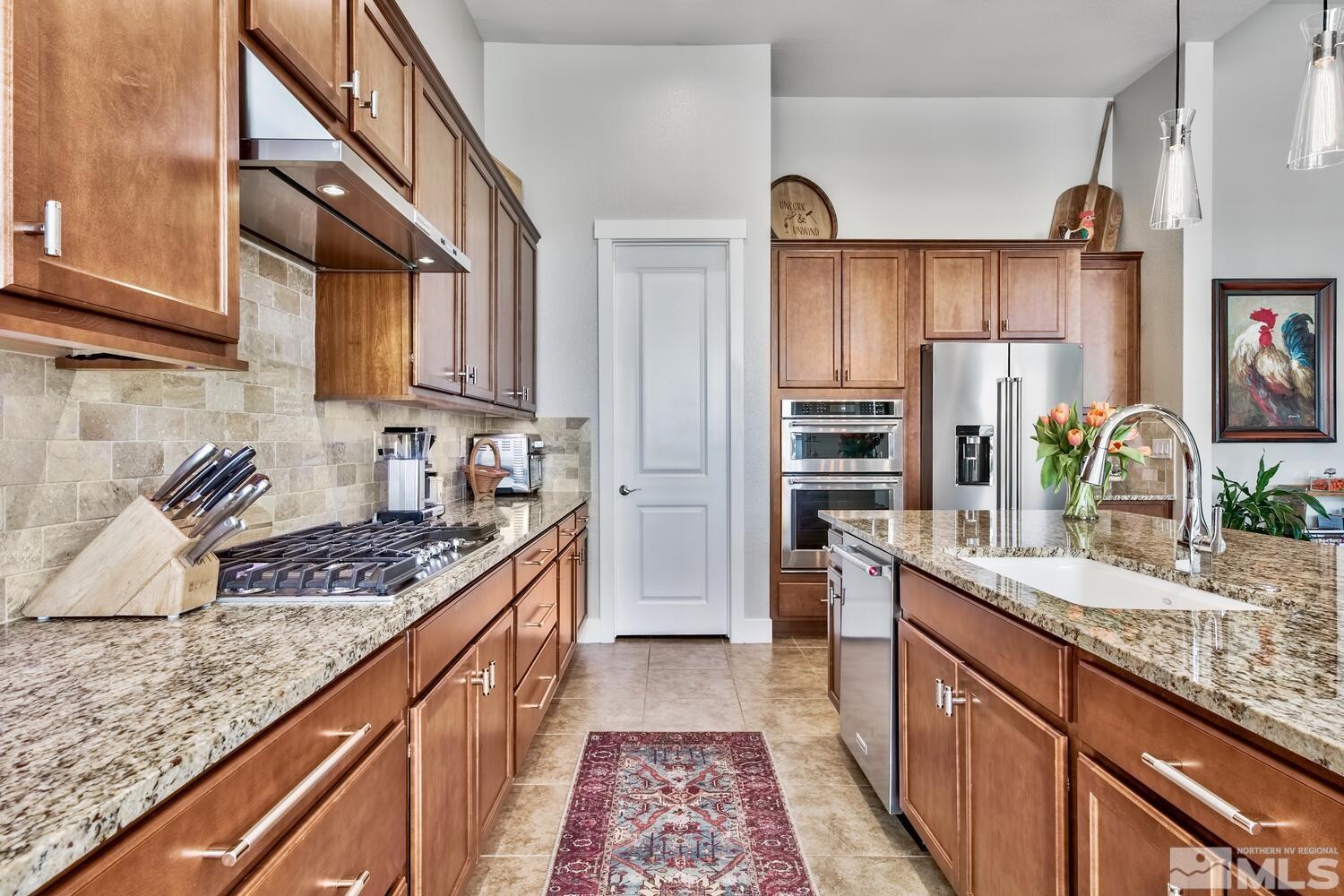 6108 Triple Crown Reno, NV 89511 - Photo 14 of 37 Photo 14