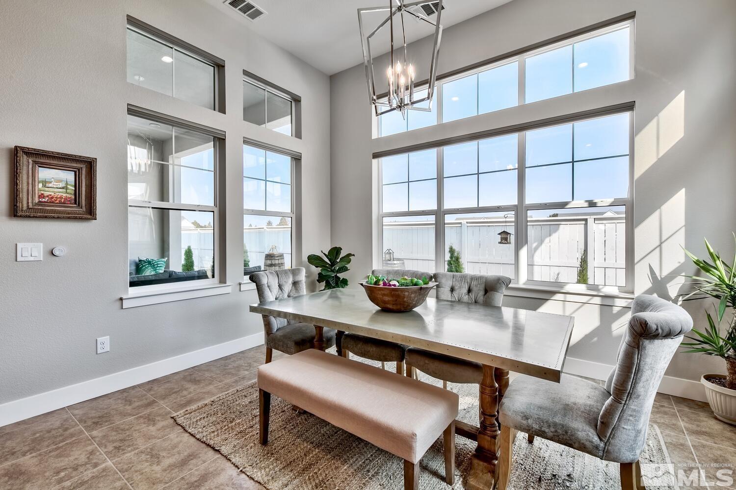 6108 Triple Crown Reno, NV 89511 - Photo 15 of 37 Photo 15