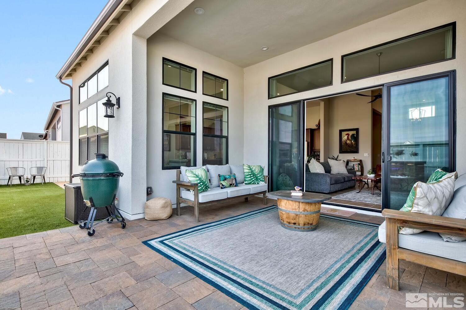 6108 Triple Crown Reno, NV 89511 - Photo 16 of 37 Photo 16