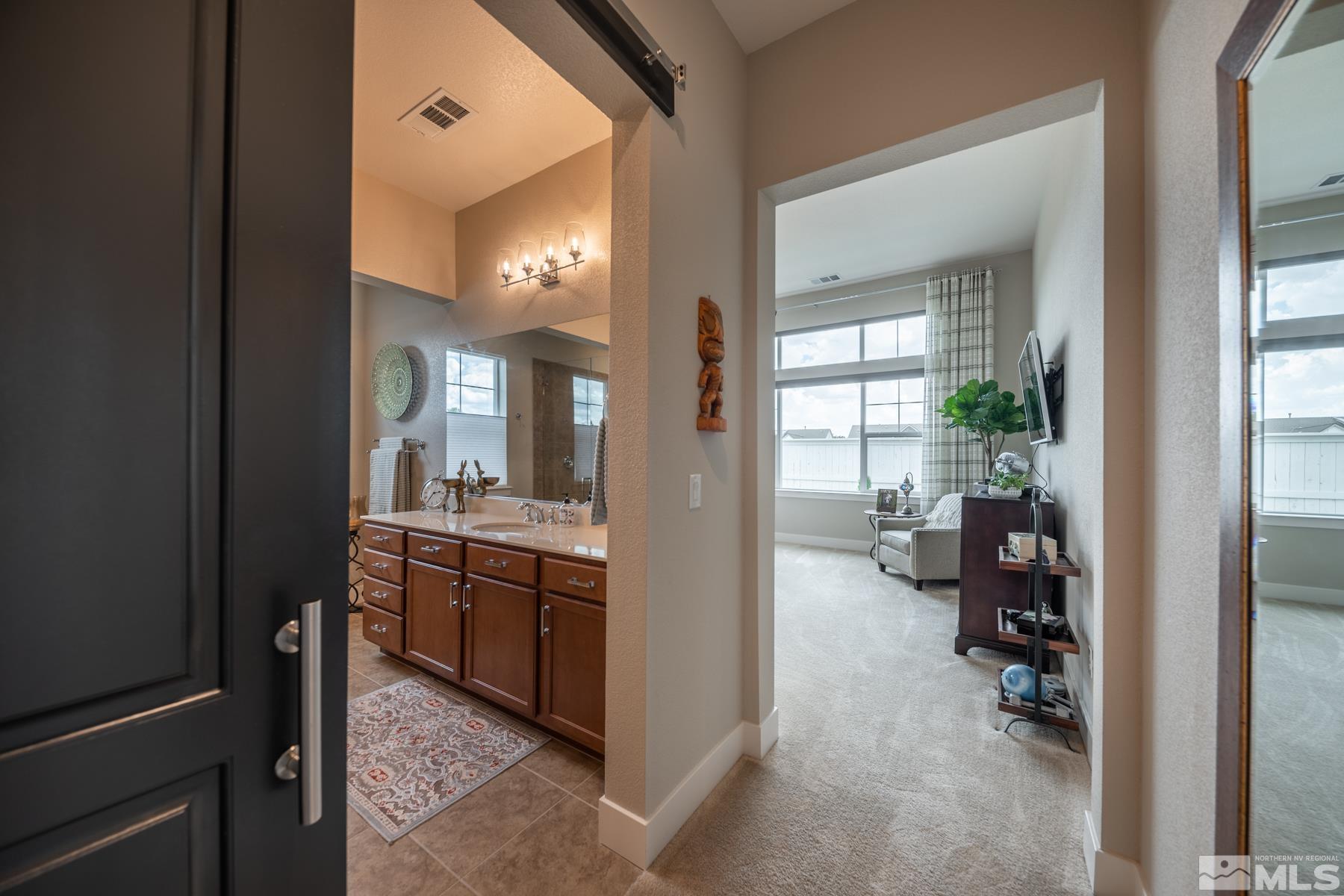 6108 Triple Crown Reno, NV 89511 - Photo 18 of 37 Photo 18