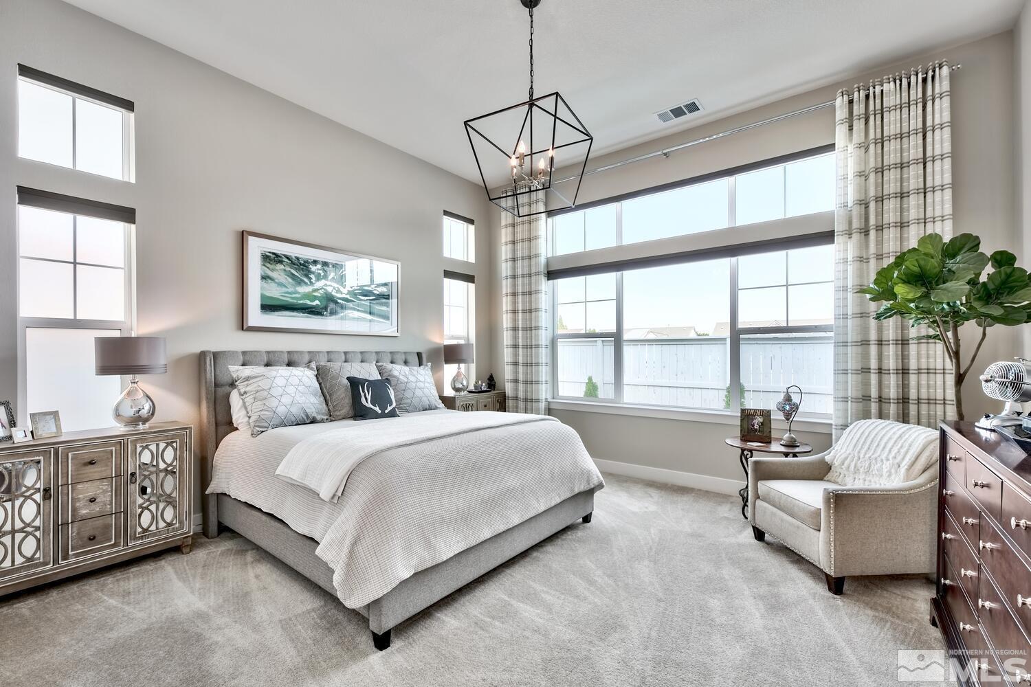 6108 Triple Crown Reno, NV 89511 - Photo 19 of 37 Photo 19