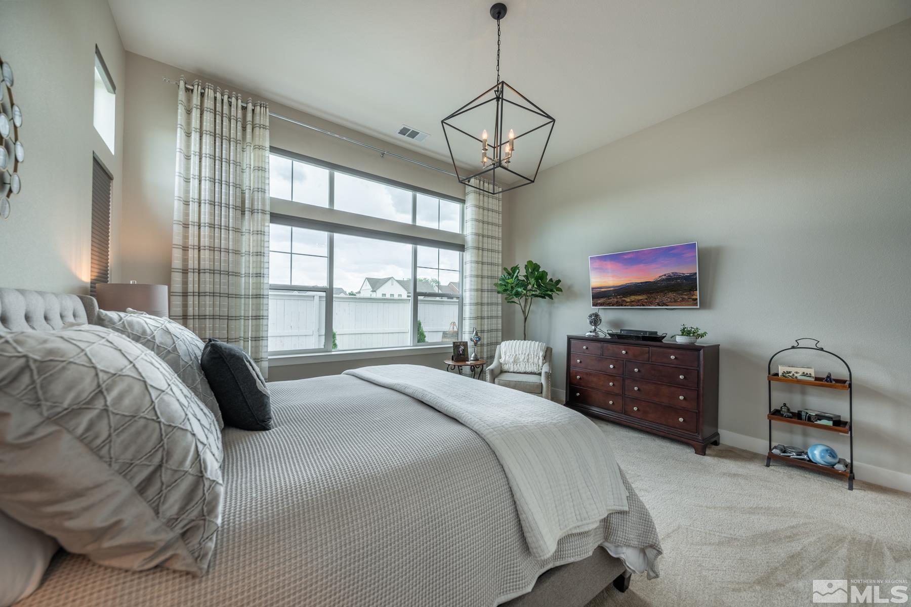 6108 Triple Crown Reno, NV 89511 - Photo 20 of 37 Photo 20